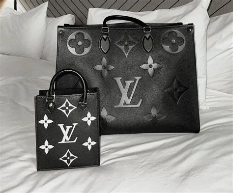 what's the least expensive louis vuitton bag